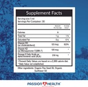 passion-4-health-organic-liquid-vitamin--5.jpg