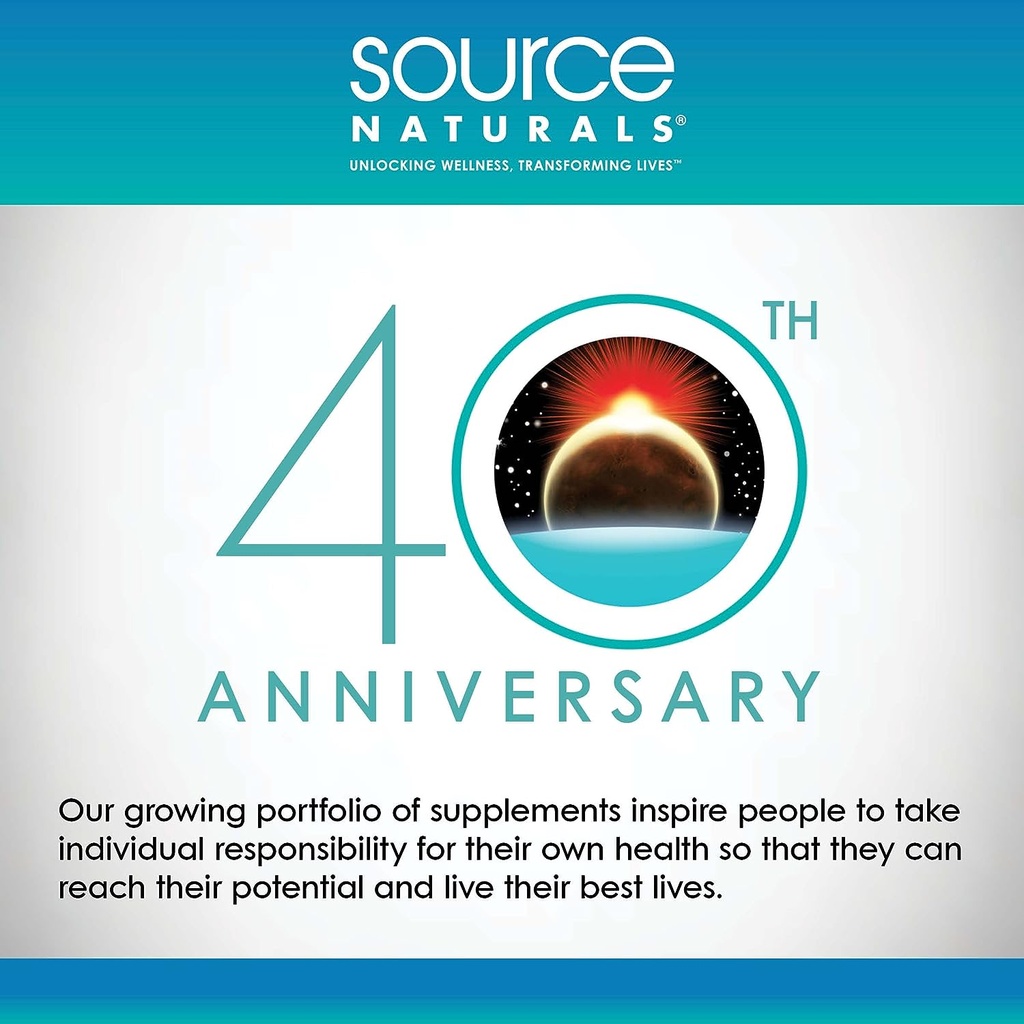 source-naturals-megafolinic-800mcg---60--5.jpg