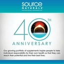 source-naturals-megafolinic-800mcg---60--5.jpg