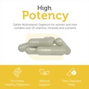 zahler---multivitamin-with-probiotics-fo-4.jpg