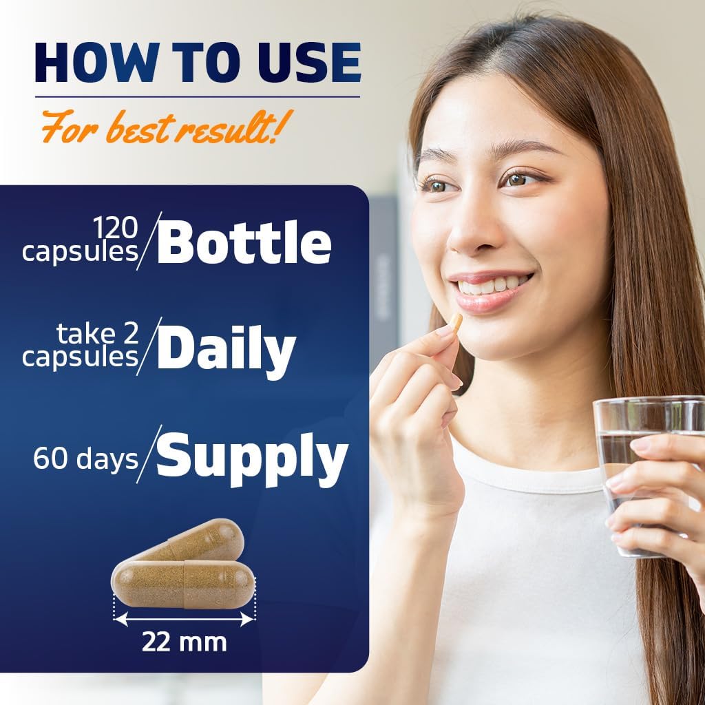 vitamatic-andrographis-extract-1000-mg-p-5.jpg