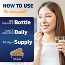 vitamatic-andrographis-extract-1000-mg-p-5.jpg