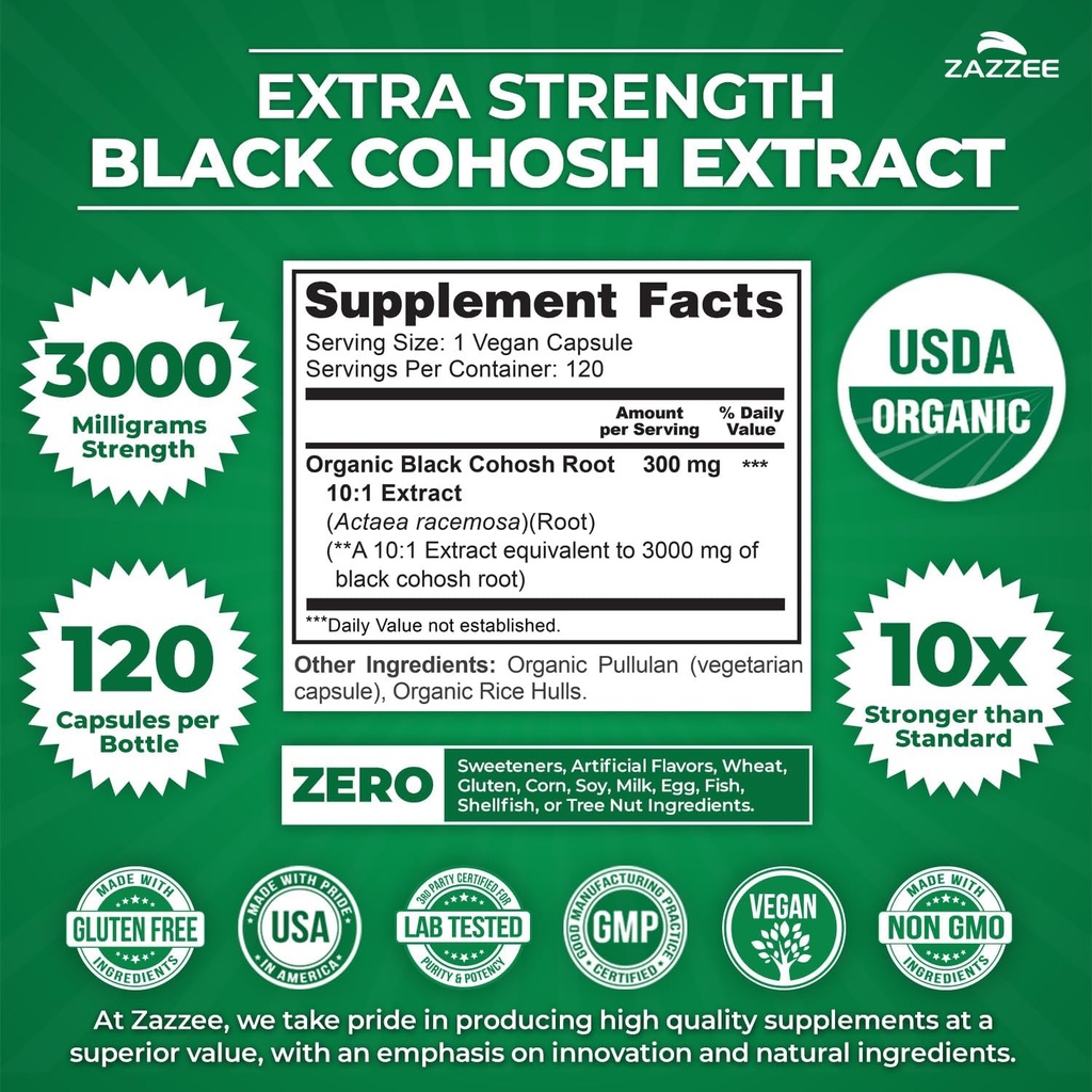 zazzee-usda-organic-black-cohosh-101-ext-3.jpg