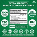 zazzee-usda-organic-black-cohosh-101-ext-3.jpg