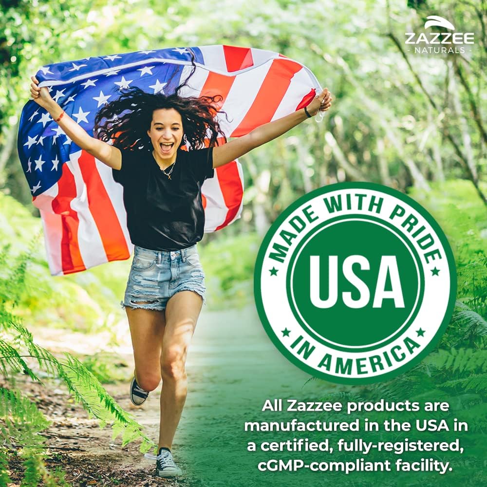 zazzee-usda-organic-black-cohosh-101-ext-4.jpg
