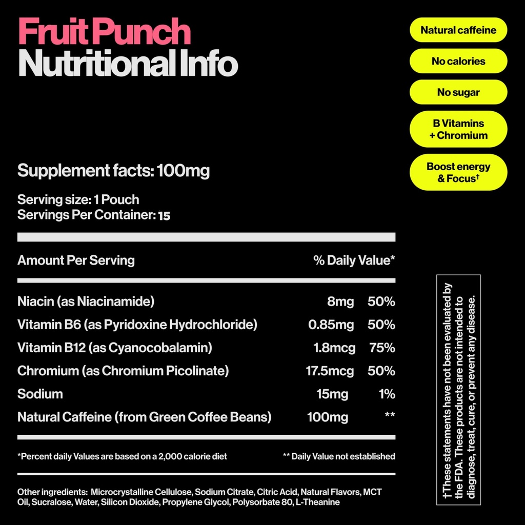 wip-energy-pouches-100mg-natural-caffein-3.jpg