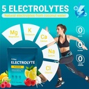 airboy-electrolytes-powder-no-sugar-keto-3.jpg
