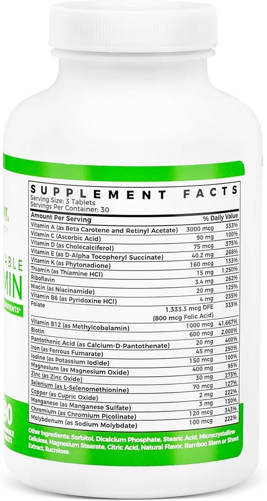 barislim-complete-chewable-bariatric-mul-2.jpg