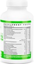 barislim-complete-chewable-bariatric-mul-2.jpg