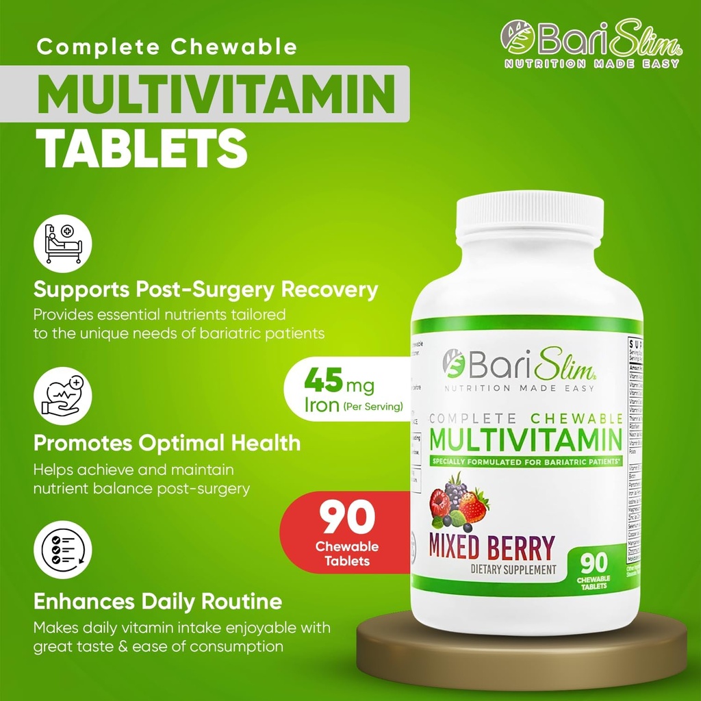 barislim-complete-chewable-bariatric-mul-3.jpg