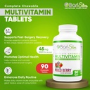 barislim-complete-chewable-bariatric-mul-3.jpg