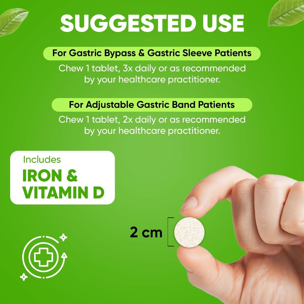 barislim-complete-chewable-bariatric-mul-4.jpg