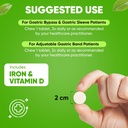 barislim-complete-chewable-bariatric-mul-4.jpg