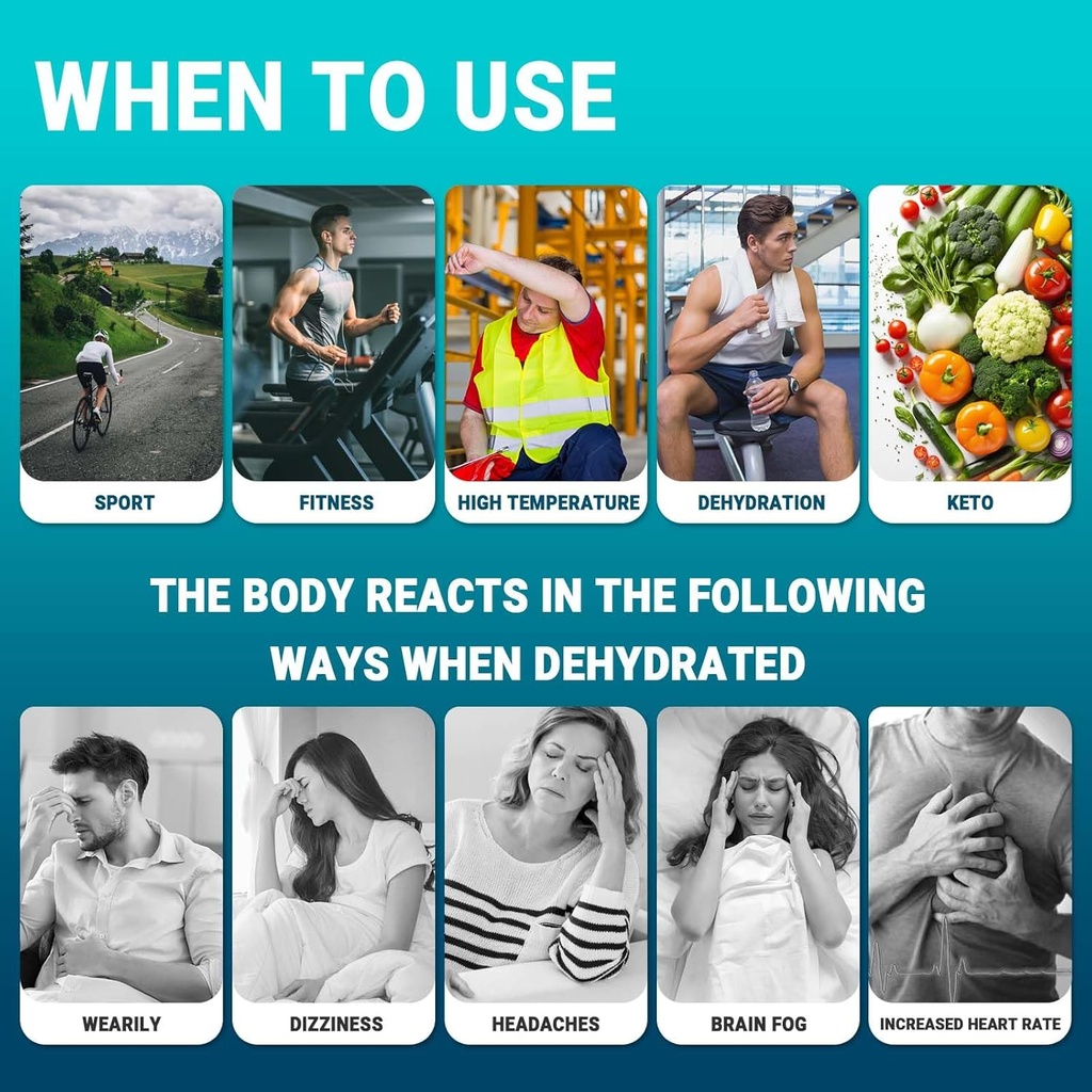 airboy-electrolytes-powder-no-sugar-keto-6.jpg