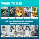 airboy-electrolytes-powder-no-sugar-keto-6.jpg