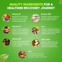 barislim-complete-chewable-bariatric-mul-5.jpg