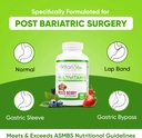 barislim-complete-chewable-bariatric-mul-6.jpg