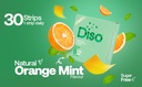 diso-vitamin-b12-fast-dissolving-oral-st-5.jpg