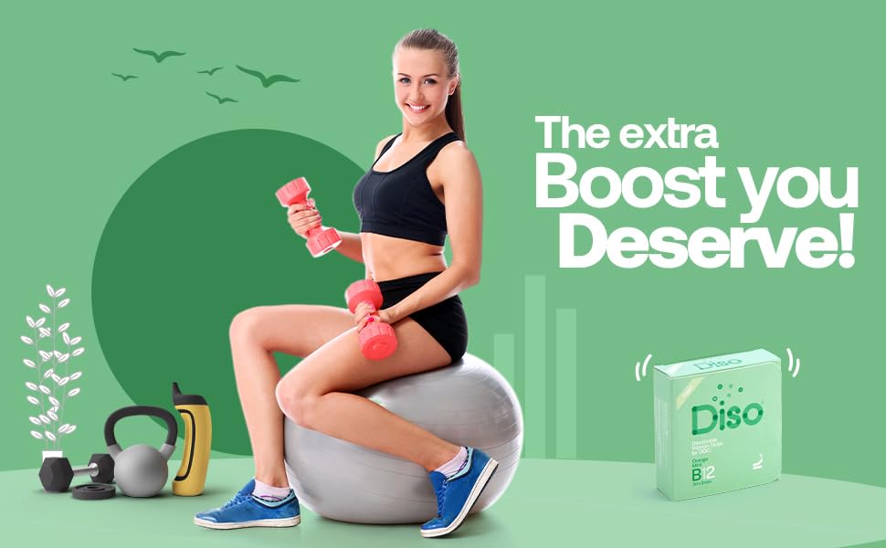 diso-vitamin-b12-fast-dissolving-oral-st-6.jpg