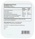 diso-vitamin-b12-fast-dissolving-oral-st-3.jpg