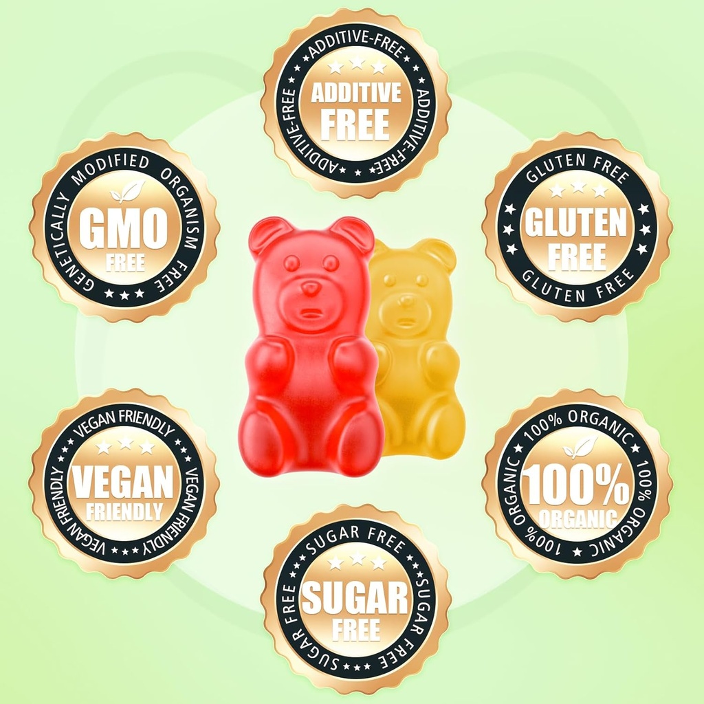 softbear-glucosamine-chondroitin-gummies-5.jpg
