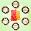 softbear-glucosamine-chondroitin-gummies-5.jpg