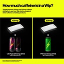 wip-energy-pouches-sugar-free-blend-with-4.jpg