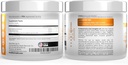 turkesterone-tongkat-ali-real-lab-verifi-4.jpg