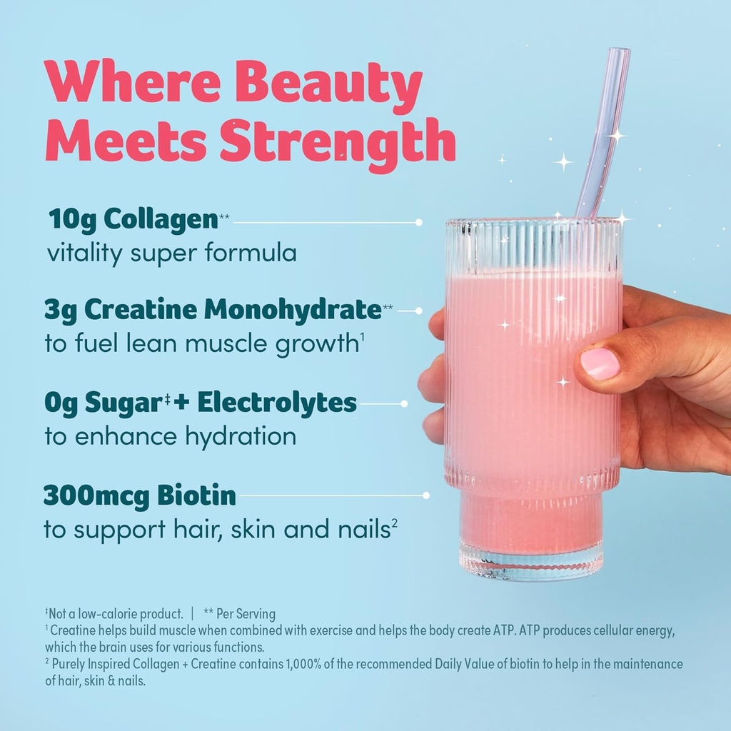 purely-inspired-collagen-and-creatine-po-2.jpg