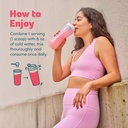 purely-inspired-collagen-and-creatine-po-3.jpg