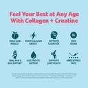 purely-inspired-collagen-and-creatine-po-4.jpg