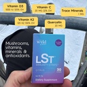 stay-wyld-organics-immunity-strips-sugar-5.jpg