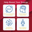 digestive-energy-support-bundle-anti-gas-6.jpg
