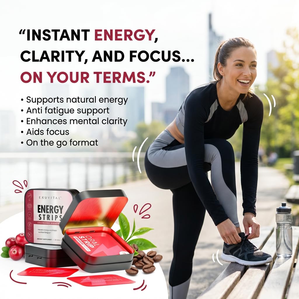 energy-strips-for-daily-focus-strength-a-3.jpg