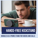 silicone-protective-case-specially-desig-6.jpg