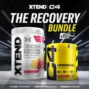 cellucor-pre-workout-bcaa-bundle-c4-orig-2.jpg