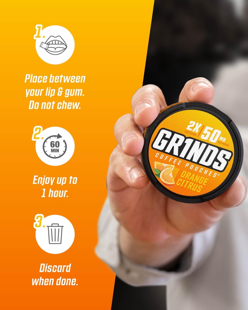 grinds-coffee-pouches-18-per-can-3-can-e-5.jpg