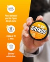 grinds-coffee-pouches-18-per-can-3-can-e-5.jpg