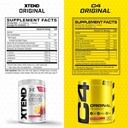 cellucor-pre-workout-bcaa-bundle-c4-orig-5.jpg