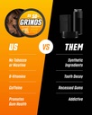 grinds-coffee-pouches-18-per-can-3-can-e-4.jpg