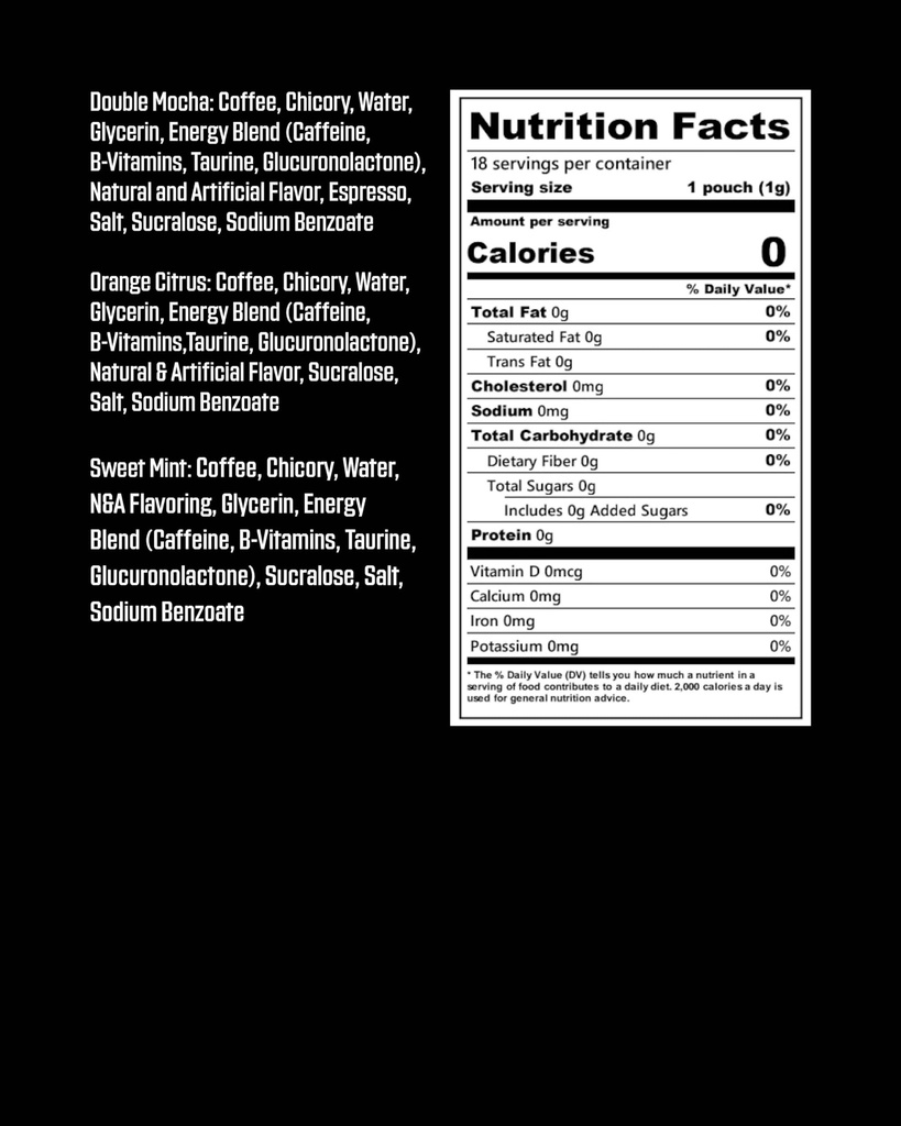 grinds-coffee-pouches-18-per-can-3-can-e-6.jpg
