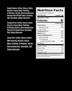 grinds-coffee-pouches-18-per-can-3-can-e-6.jpg