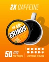 grinds-coffee-pouches-18-per-can-3-can-e-3.jpg