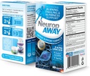 neuropaway-neurop-daytime-nighttime-topi-3.jpg