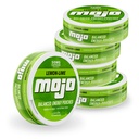 mojo-balanced-energy-pouches-healthier-e-2.jpg