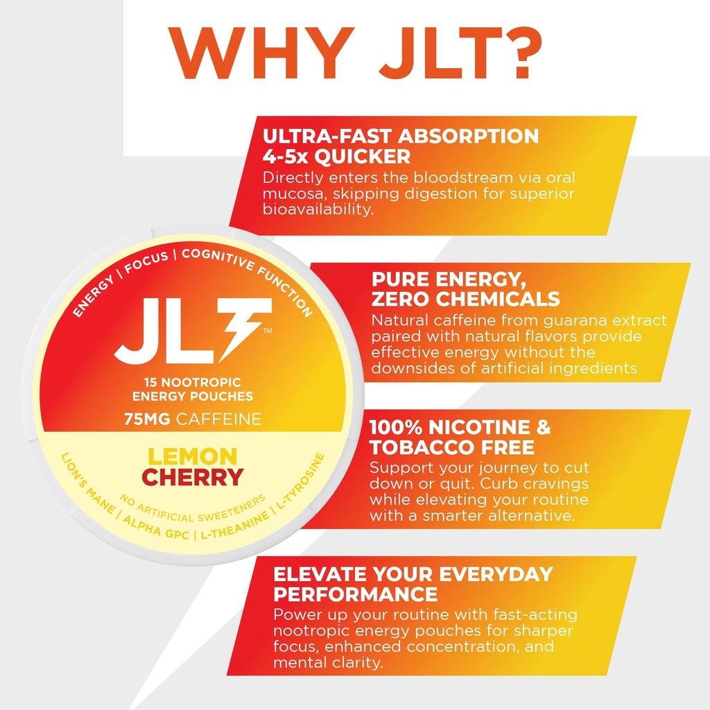 jlt-75-mg-caffeine-nootropic-pouches-noo-6.jpg