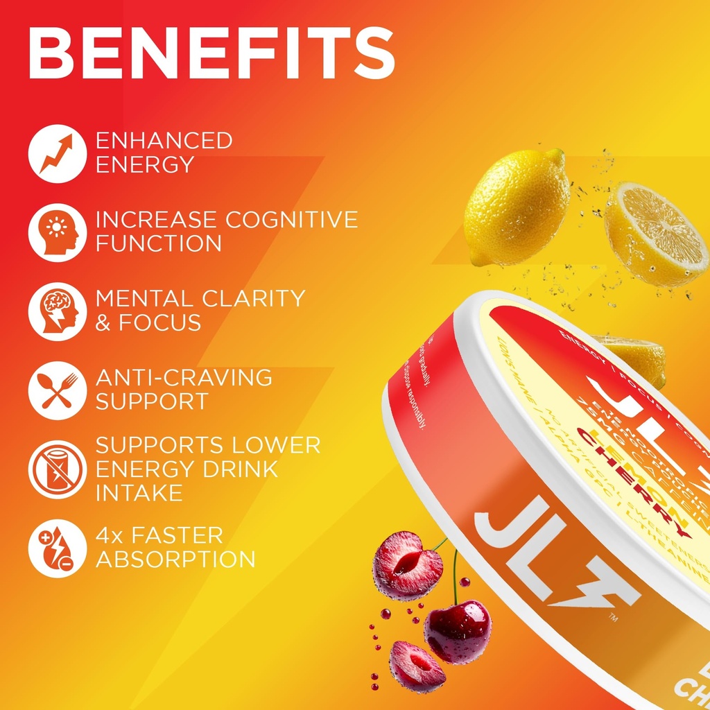 jlt-75-mg-caffeine-nootropic-pouches-noo-2.jpg