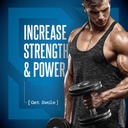 vaso-vol-liquid-muscle-pump-volumizer-wi-3.jpg