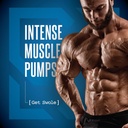 vaso-vol-liquid-muscle-pump-volumizer-wi-4.jpg