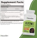naturalslim-digestive-enzymes-for-women--2.jpg